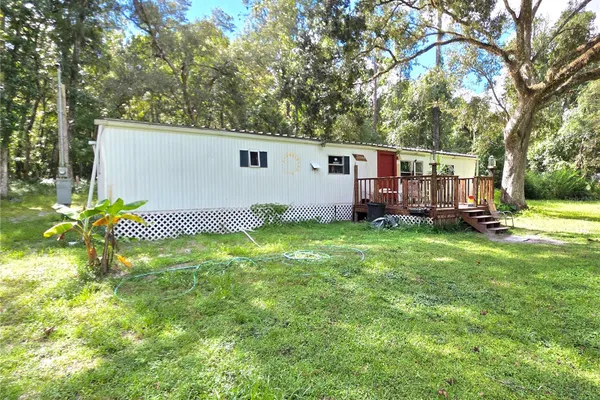 24444 CASEY RD