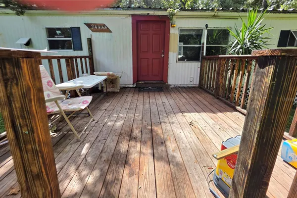 24444 CASEY RD