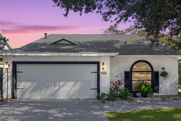 7815 GENEVA LN