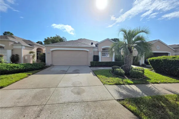 384 ROYAL PALM WAY