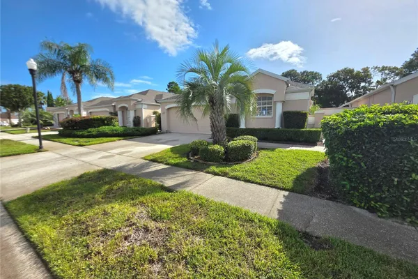 384 ROYAL PALM WAY