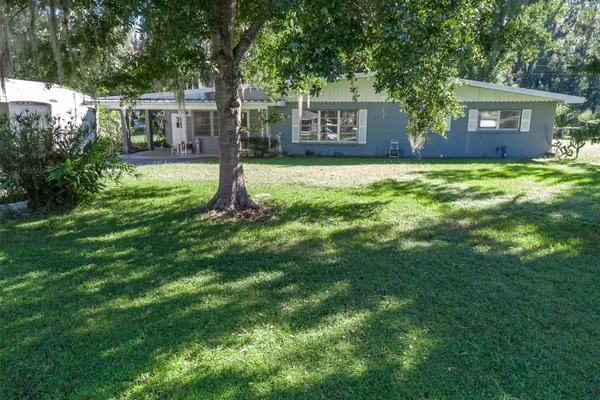 7633 S CRESCENT LOOP