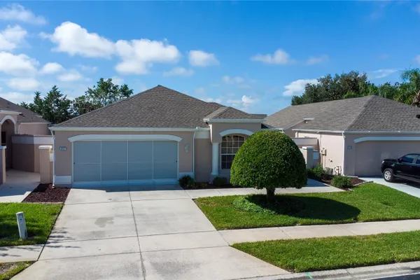 227 ROYAL PALM WAY