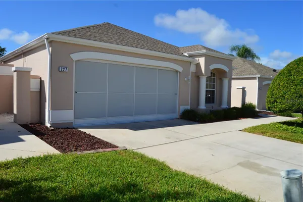 227 ROYAL PALM WAY