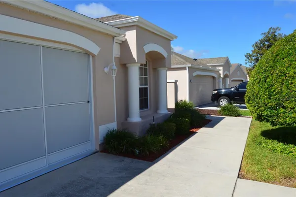 227 ROYAL PALM WAY