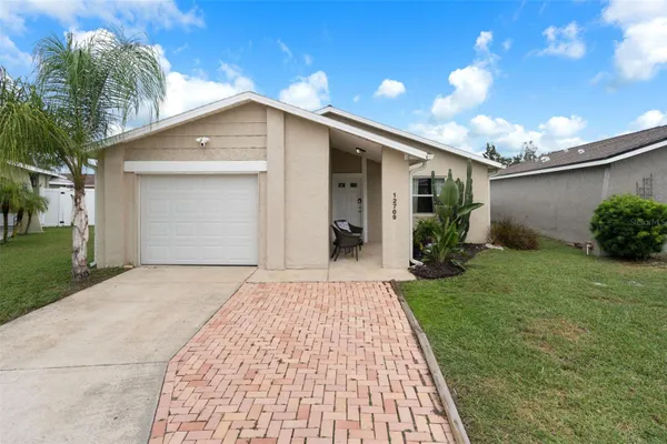 12709 SKIPPER LN