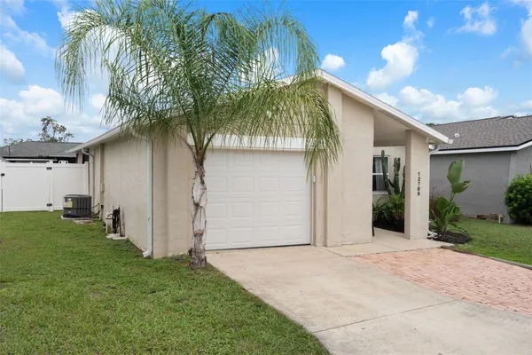 12709 SKIPPER LN