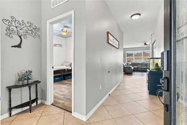 4429 STARLIGHT POINTE DR