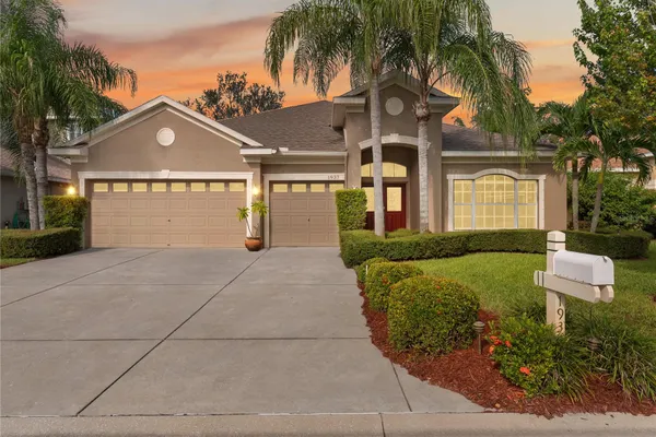 1937 BLUE RIVER RD