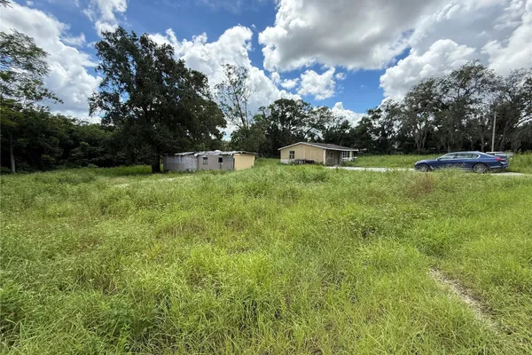 15308 BANJO DR