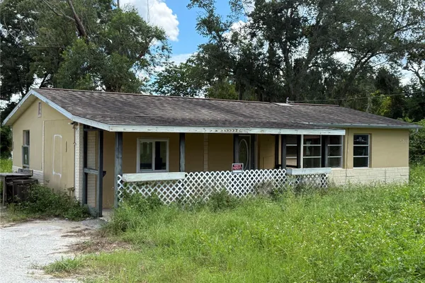 15308 BANJO DR