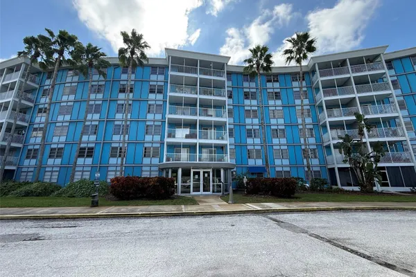 3315 58TH AVE 114