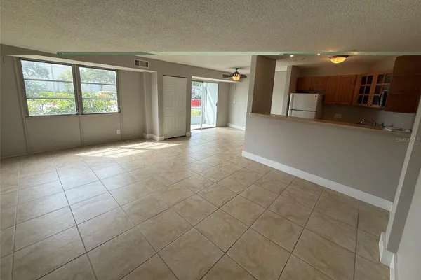 3315 58TH AVE 114