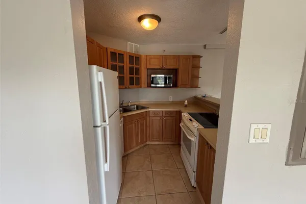 3315 58TH AVE 114