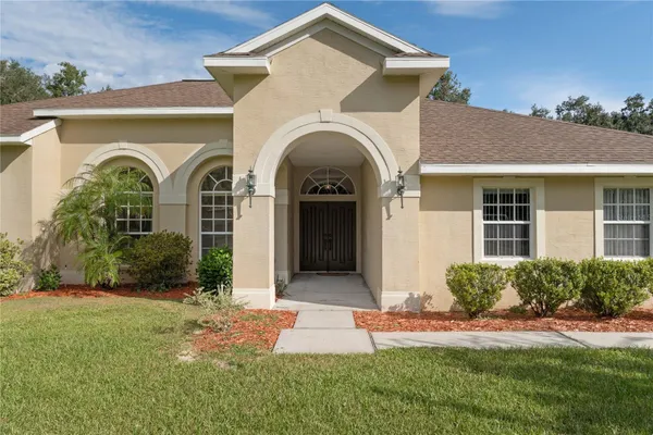 24051 MARTIN DR