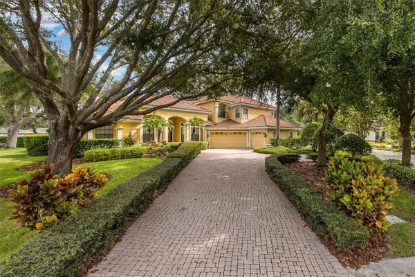 10640 PONTOFINO CIR