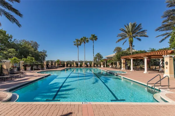 10640 PONTOFINO CIR