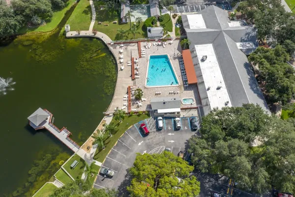 11120 SANDTRAP DR