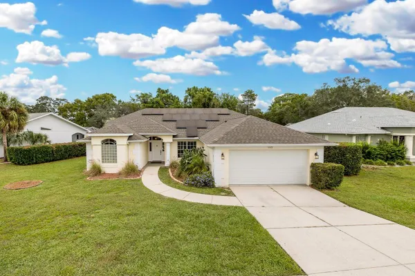10435 AUDIE BROOK DR