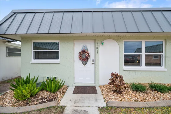 11837 BOYNTON LN 11837