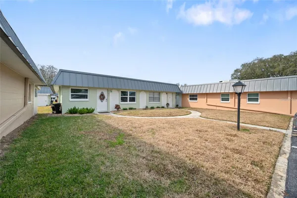 11837 BOYNTON LN 11837