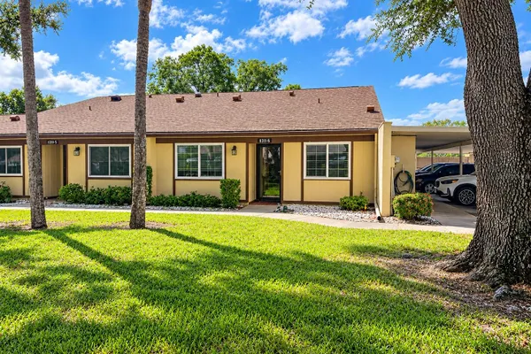 11311 DOLLAR LAKE DR 6