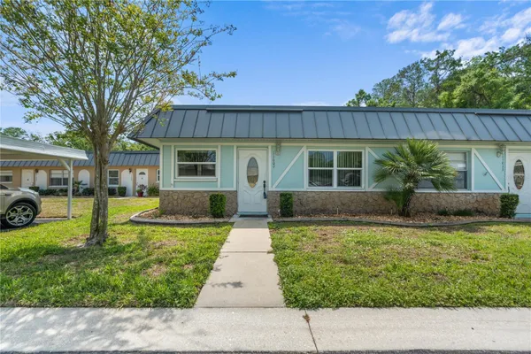 11609 BAYONET LN