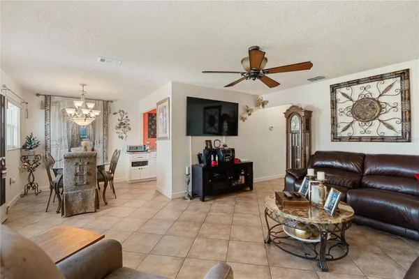 11609 BAYONET LN
