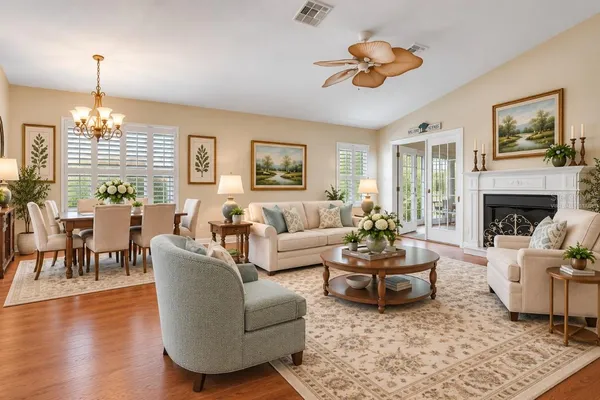 300 HARTFORD CT