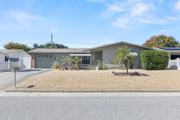 3629 KINGSBURY DR