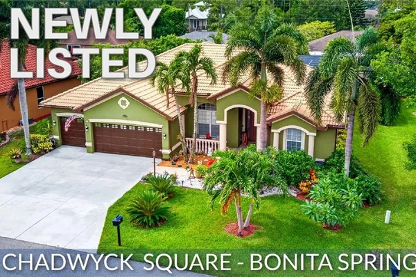 10650 SIR MICHAELS PLACE DR