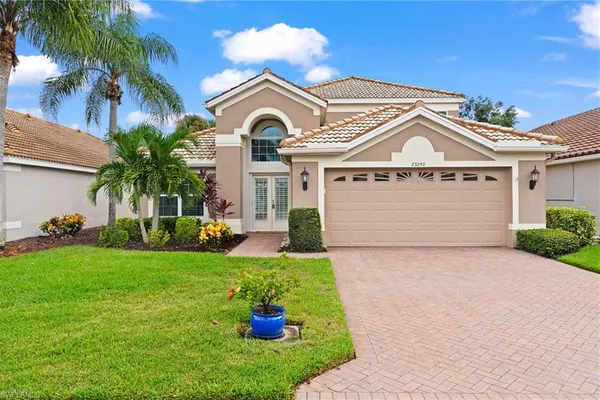 23240 COPPERLEAF BLVD