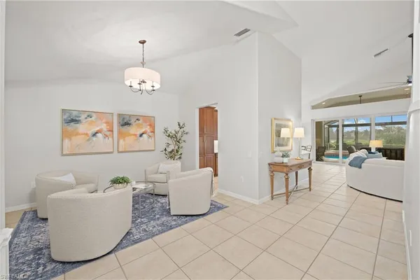23240 COPPERLEAF BLVD