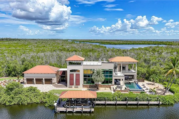2755 CUSSELL DR