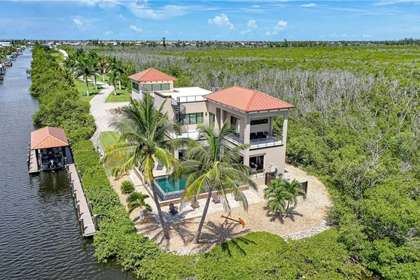 2755 CUSSELL DR