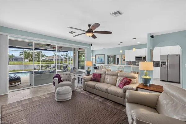 23410 OLDE MEADOWBROOK CIR