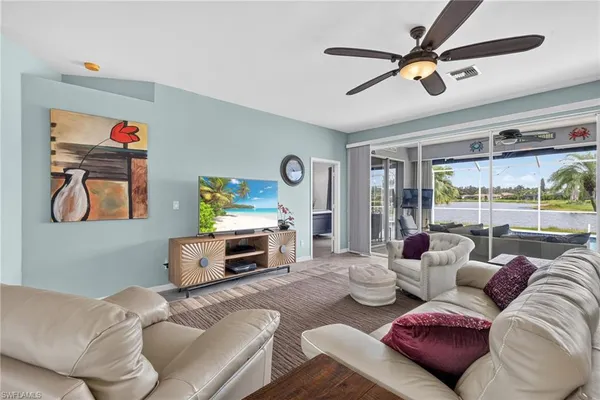 23410 OLDE MEADOWBROOK CIR
