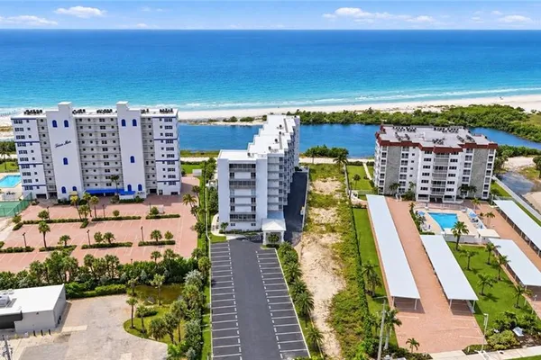 7000 ESTERO BLVD 604