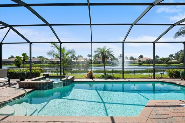 11341 REFLECTION ISLES BLVD