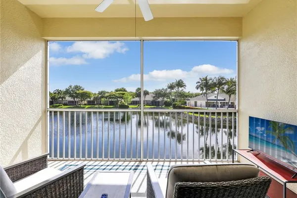 15031 SANDPIPER PRESERVE BLVD 206