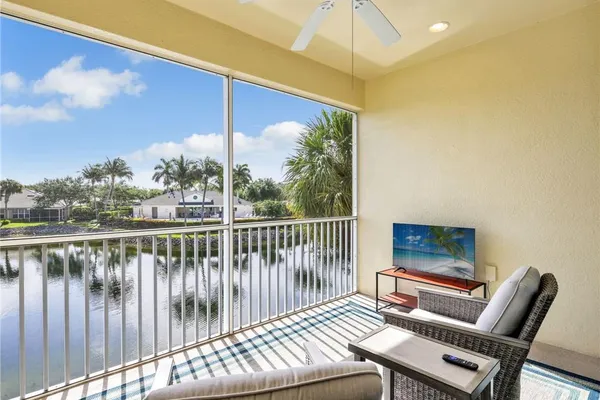 15031 SANDPIPER PRESERVE BLVD 206