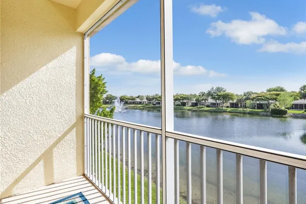 15031 SANDPIPER PRESERVE BLVD 206