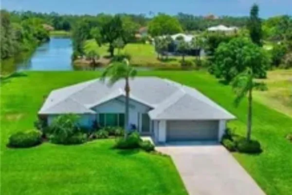 1364 WINDSWEPT AVE