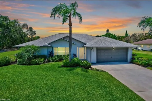 1364 WINDSWEPT AVE