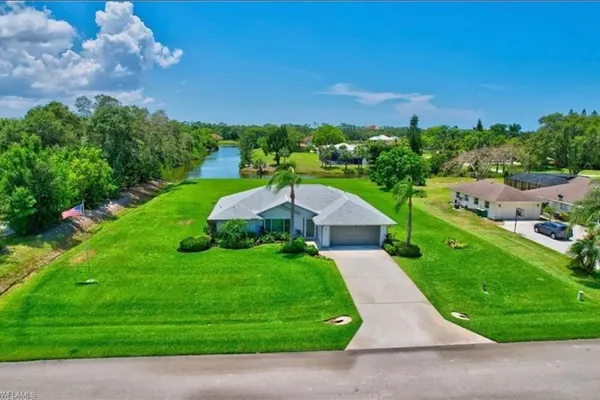 1364 WINDSWEPT AVE