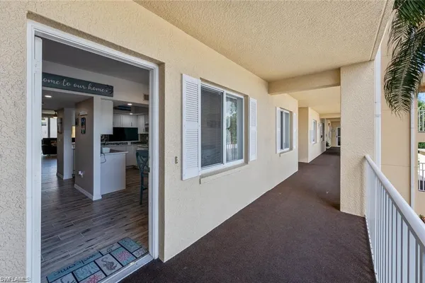 19870 BRECKENRIDGE DR 205