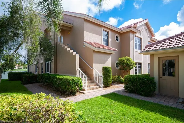 13912 SOUTHAMPTON DR 3301