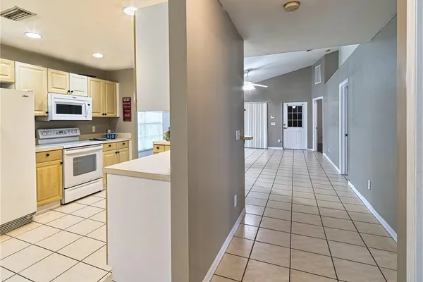 1244 FRIENDSHIP WAY