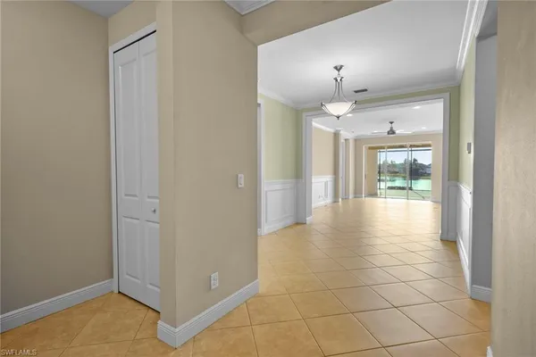 17839 LITTLE TORCH KY