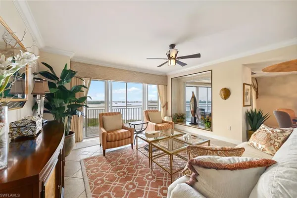 4801 BONITA BAY BLVD 1202